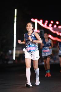 BIB: 100, 46520, 504
                            <button type="button" onclick="openModal(23234312)" class="btn btn-primary btn-sm float-right btn-popup" data-toggle="modal" data-target=".modal-high-quality">
                        <i class="fas fa-shopping-cart"></i> Add to Cart
                    </button>
                                            <button type="button" onclick="isThisMe(23234312, true)" class="btn btn-success btn-sm float-right btn-popup btn-isme hidden" data-toggle="tooltip" data-placement="bottom" title="นี่คือรูปของคุณใช่ไหม คลิกที่นี่เพื่อเอาเข้าอัลบั้ม">
                        <i class="fas fa-plus"></i> Add to album
                    </button>
                    <button type="button" onclick="isThisMe(23234312, false)" class="btn btn-warning btn-sm float-right btn-popup btn-isnotme hidden">
                        <i class="fas fa-ban"></i> Remove from album
                    </button>